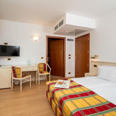 Villa Krolewiec - 1,5Km Od Energylandii Zator Dış mekan fotoğraf